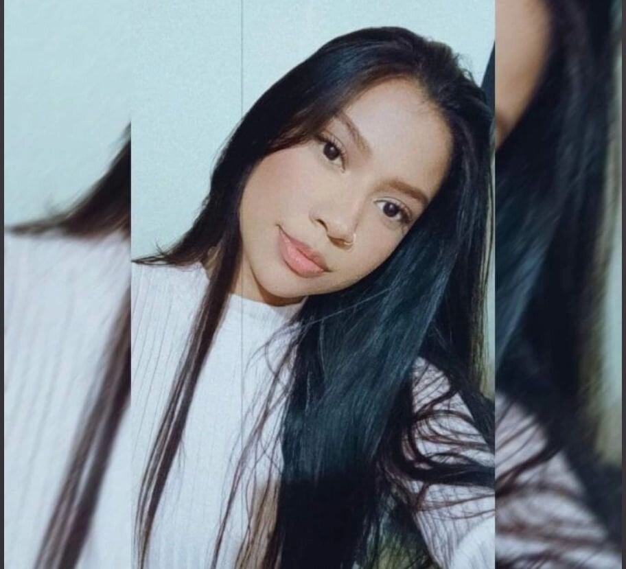 Katrina_Burns Chatroom