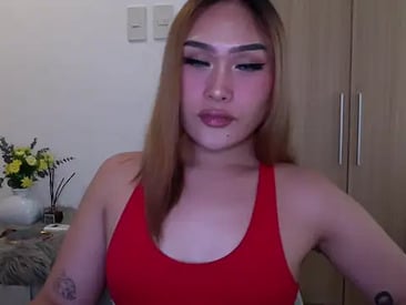katrinadrews69