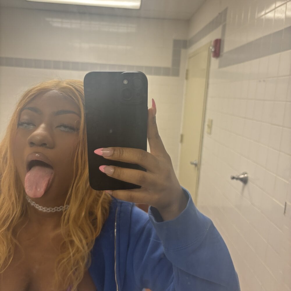 Katrinamartini Chatroom