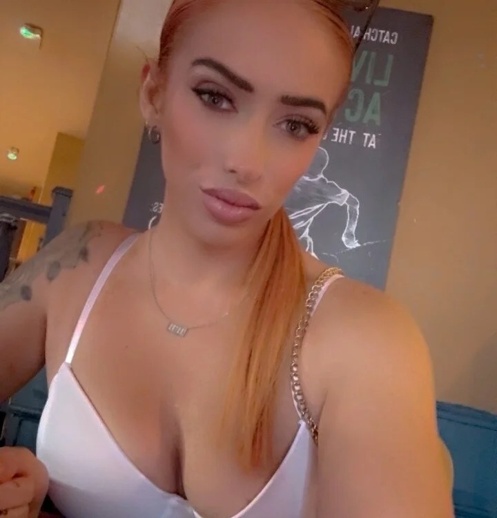 Katsweets_ Chatroom