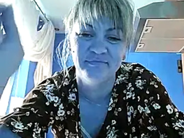 kattefox