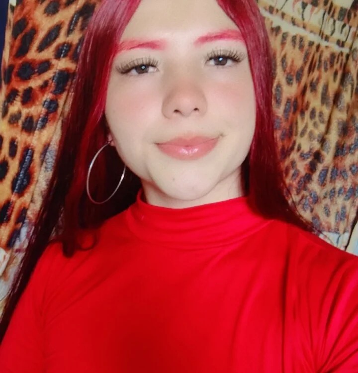 Katte_Mos Chatroom