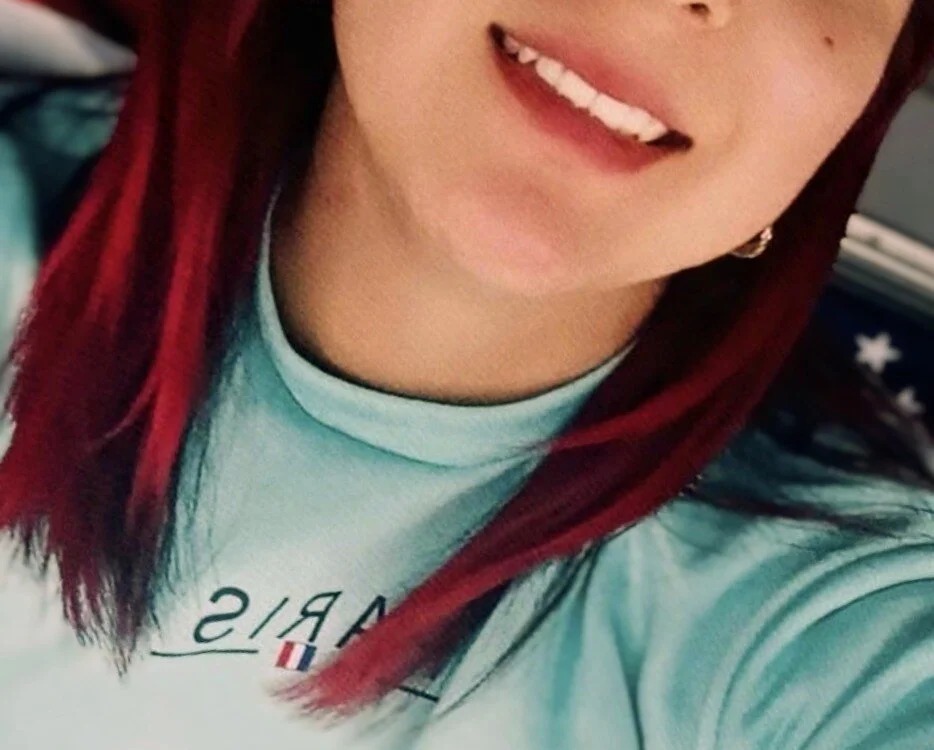 Katterina33 Chatroom