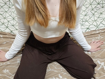 kattikisswiu