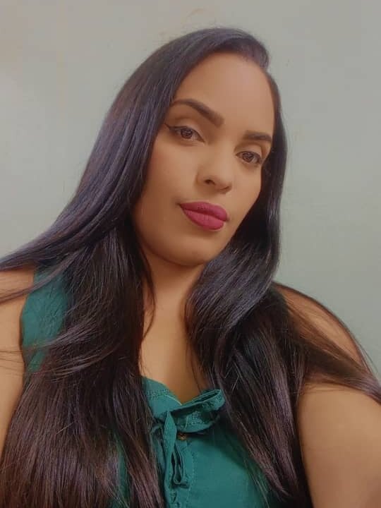 Katty280388 Chatroom