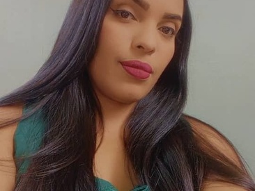 katty280388