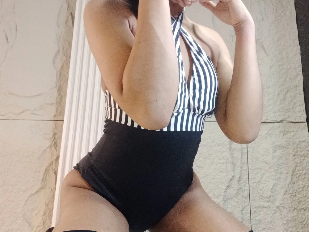 KattyBerryX Chatroom