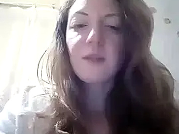 kattyluuu