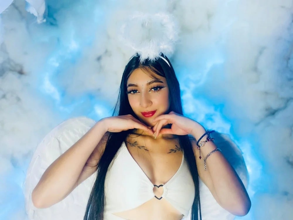 KattyQueen_2 Chatroom