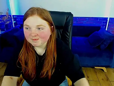 kattyrose8