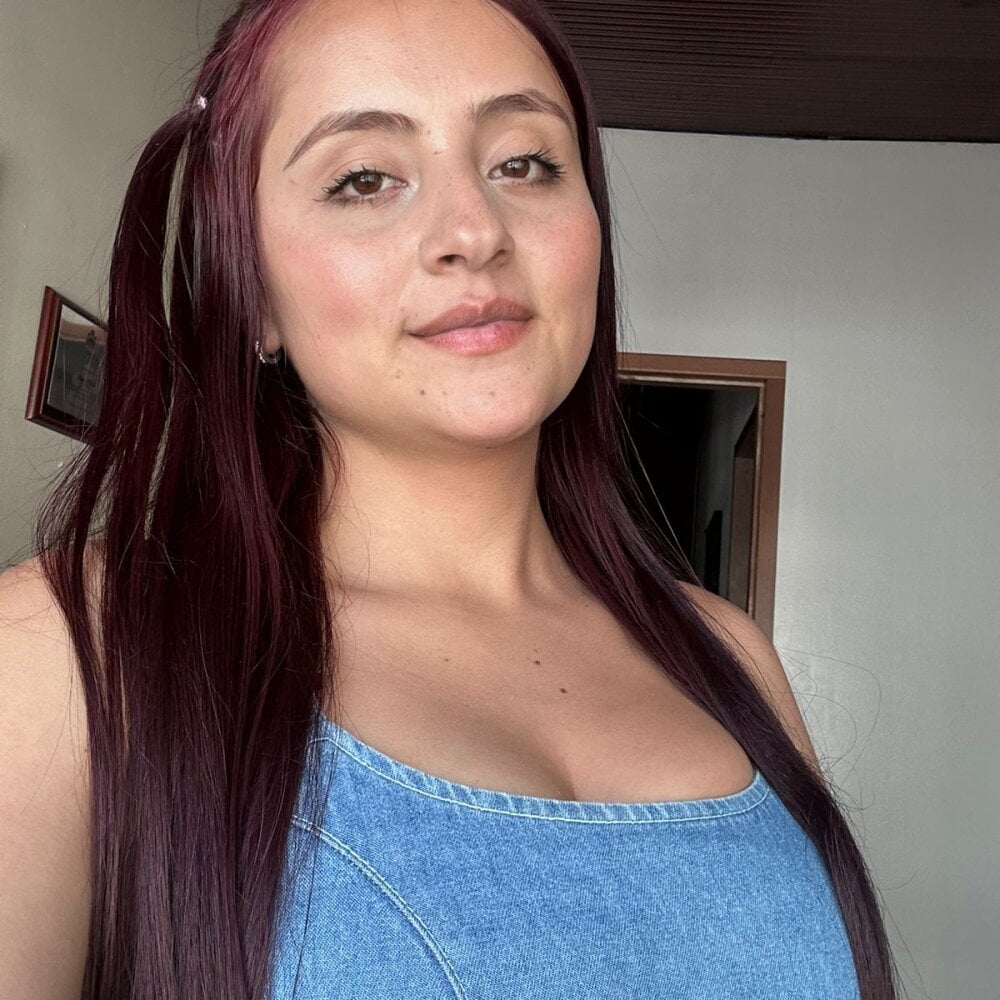 Katty_Mansini Chatroom