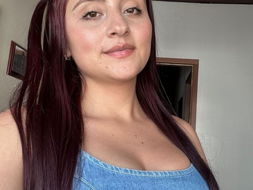 katty-mansini
