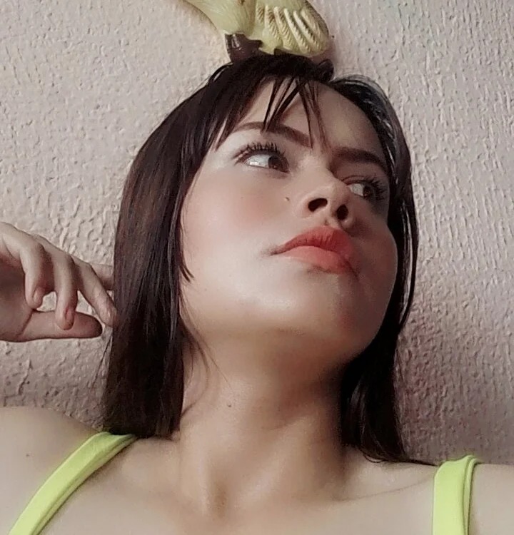 Katty_riios Chatroom