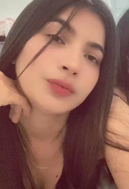 Kattyx95 Chatroom