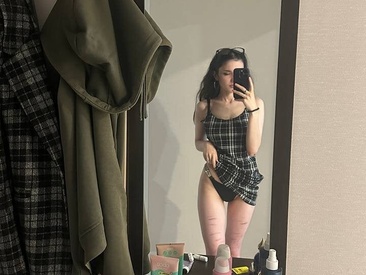 katyfaylor