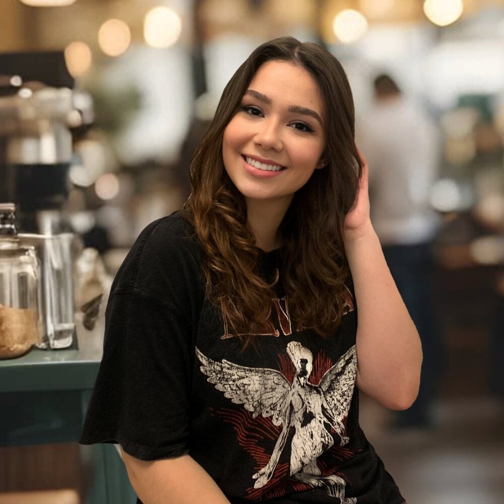 KatySensualy Chatroom