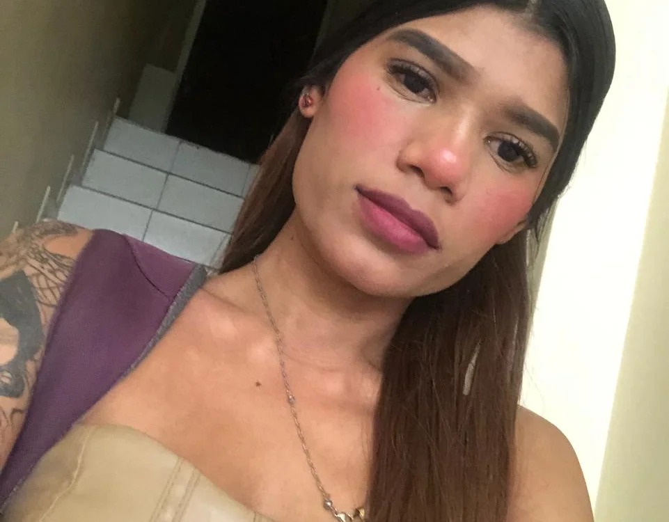 Katy_slave Chatroom