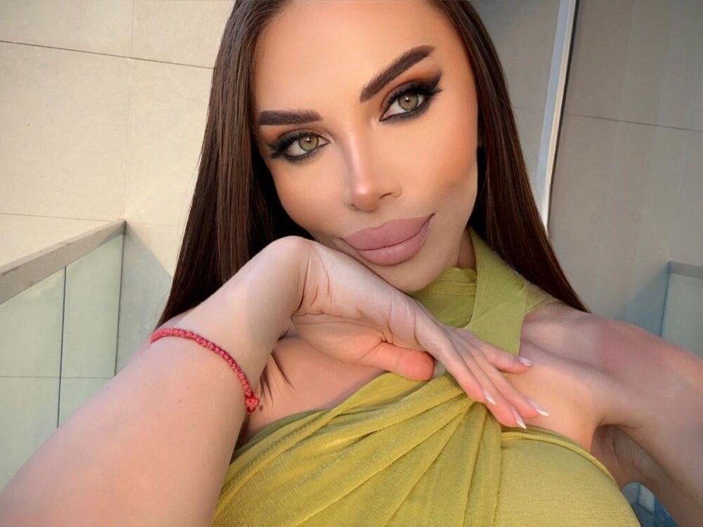 Katya_K Chatroom