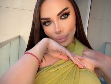 katya-k