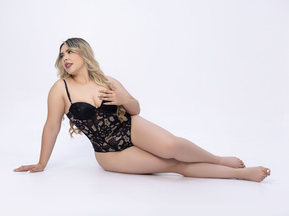 Katya_blonde Chatroom