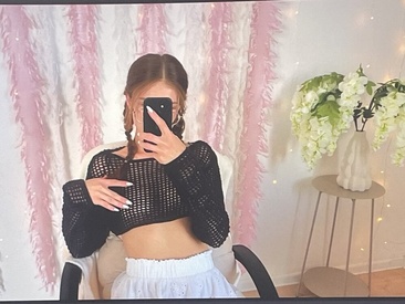 katyaa-lover