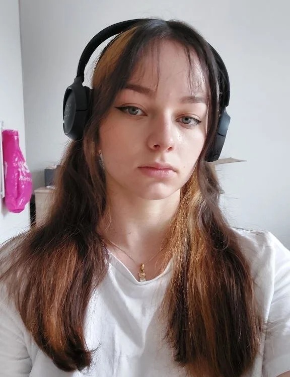 Katydarkbloom Chatroom