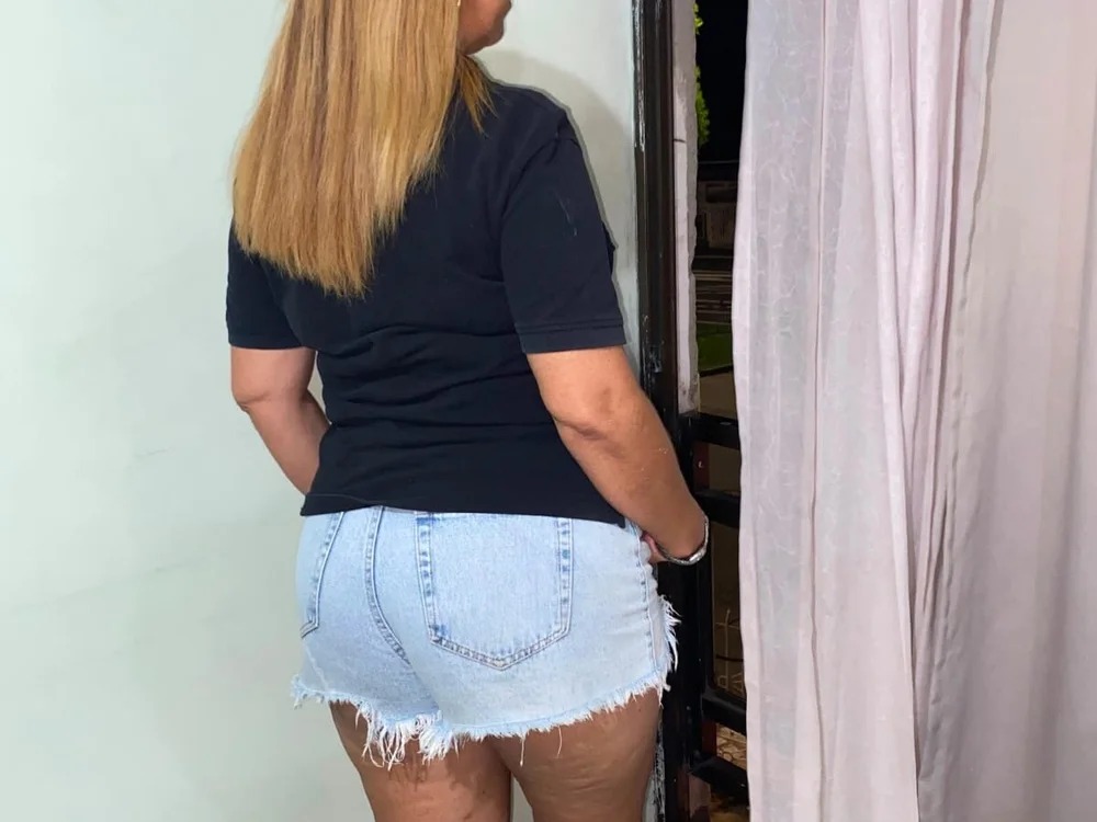 Katyvix Chatroom