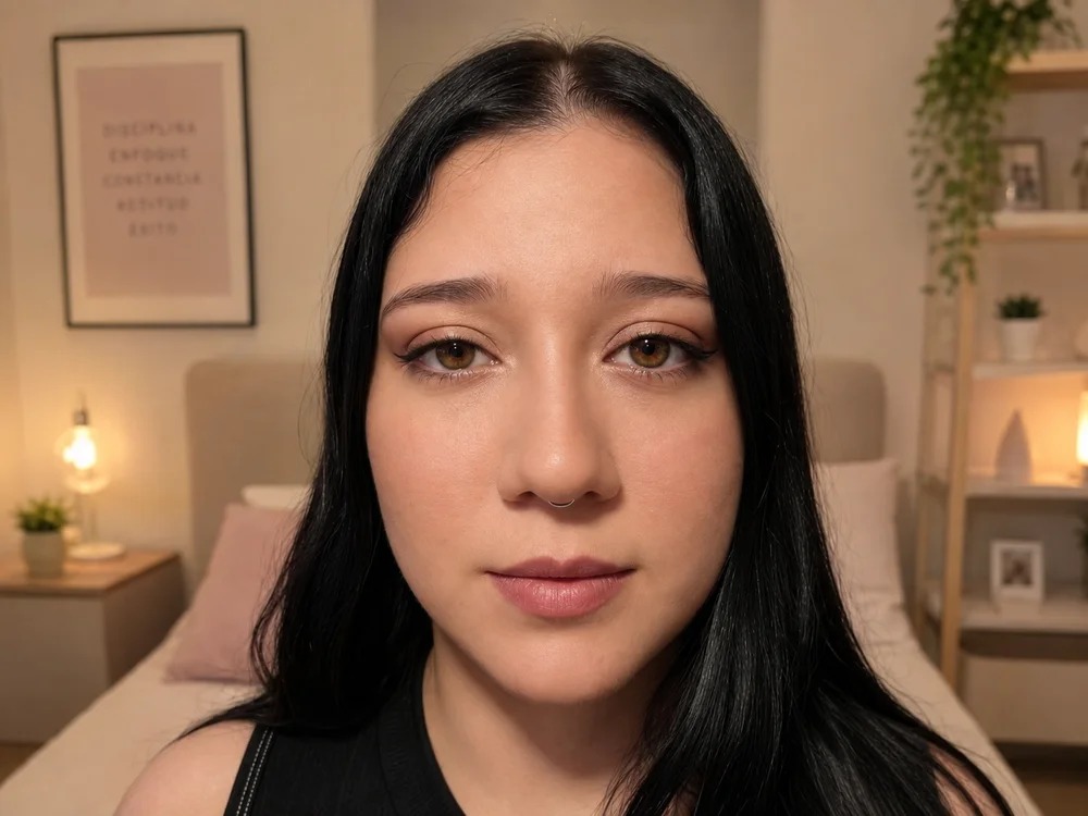 KatyyStar Chatroom