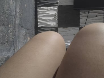 kausafadinha