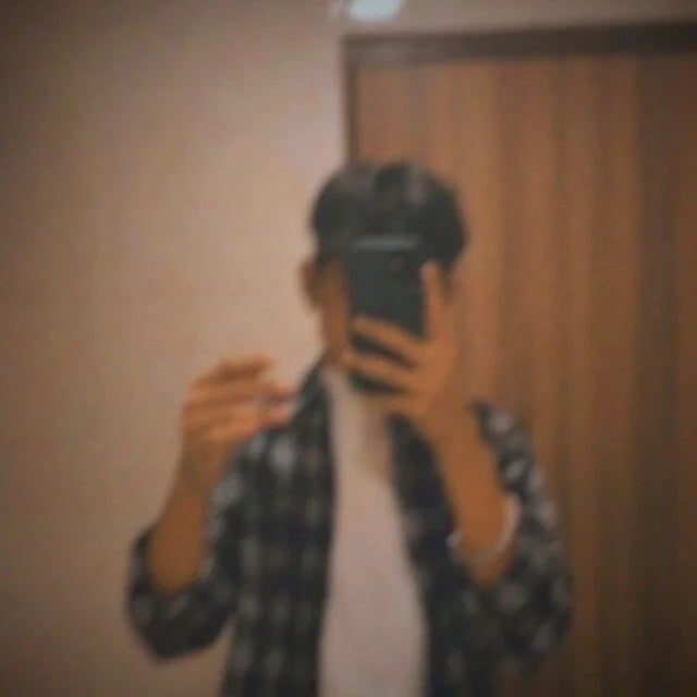 Kavidu_2 Chatroom