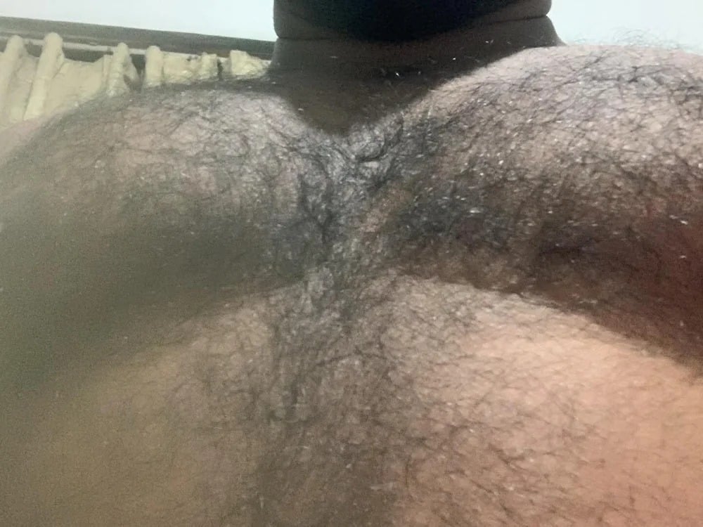 Kavisithu Chatroom