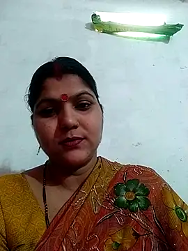 Kavita10 Chatroom