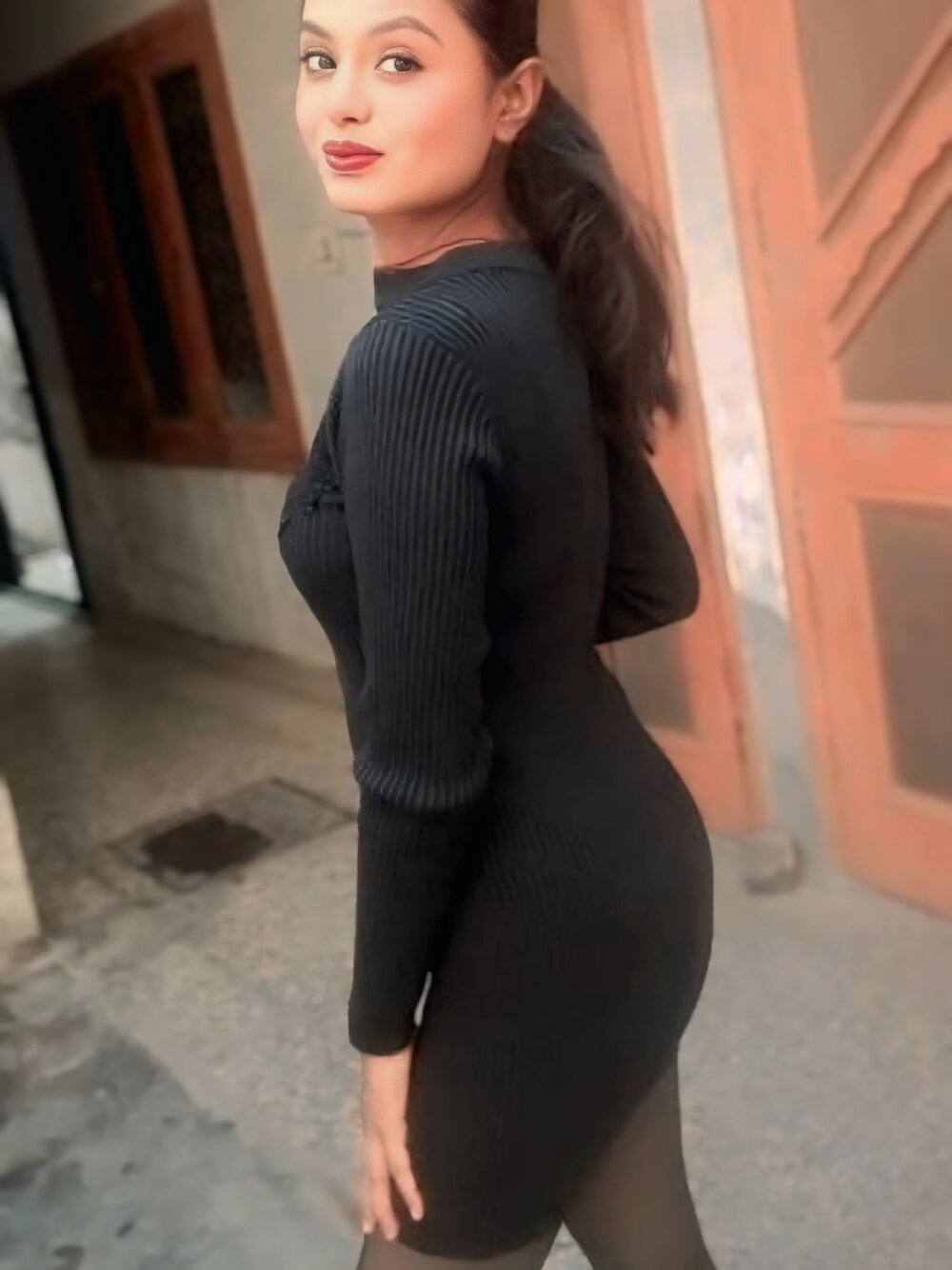 Kavita___Sharma Chatroom