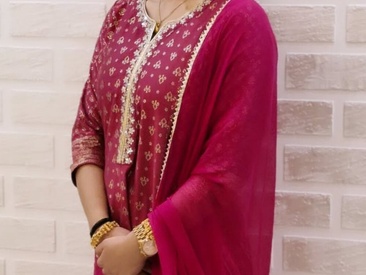 kavitri-verma