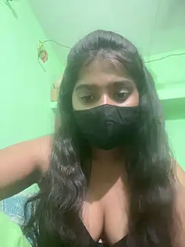 Kavya-20 Chatroom