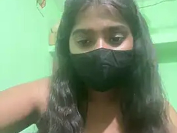 kavya-20