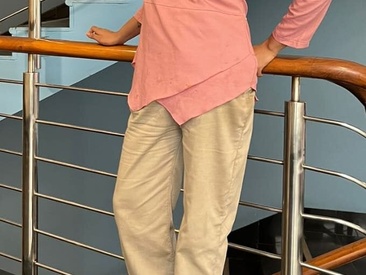kavya-tiwari