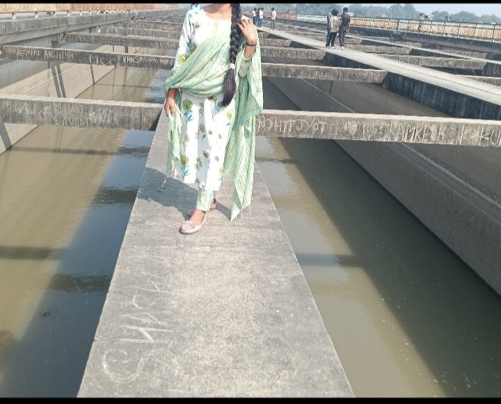 Kavya-collage Chatroom