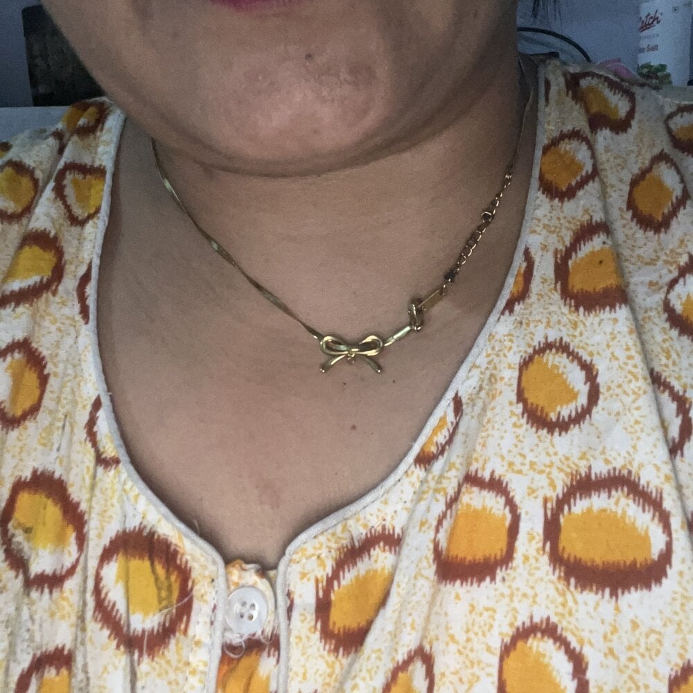 Kavya-kavya Chatroom