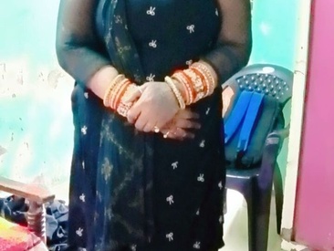 kavya-kumari