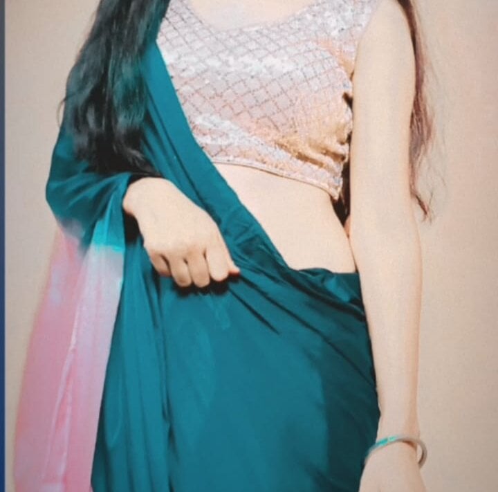 Kavya-puja Chatroom