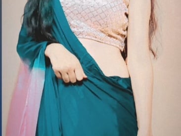 kavya-puja