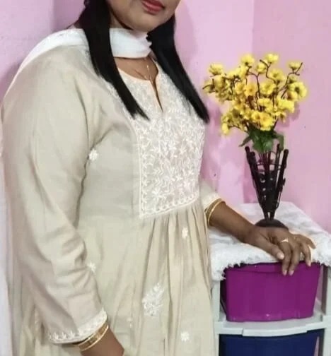 Kavya17 Chatroom