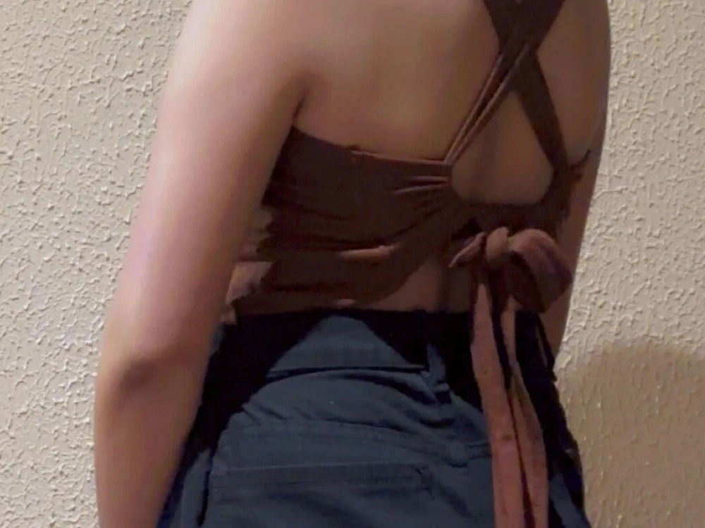 Kavya_89 Chatroom