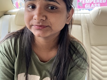 kavya-rathore's Live Webcam kavya-rathore