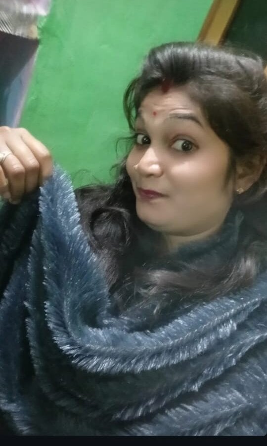 Kavya_hot Chatroom