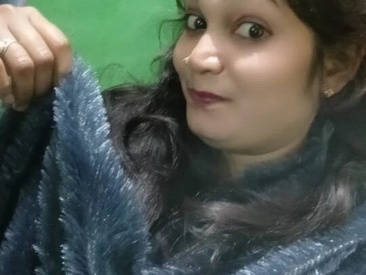kavya-hot