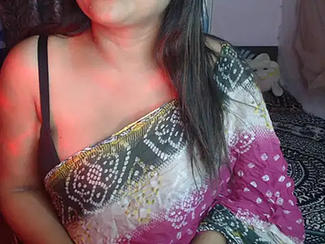kavya-queen