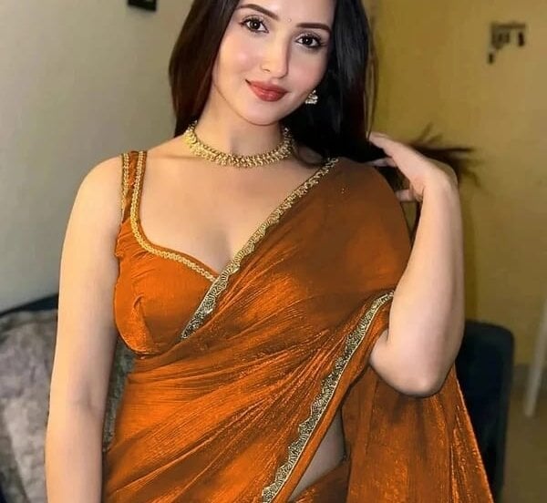 Kavya_telug Chatroom
