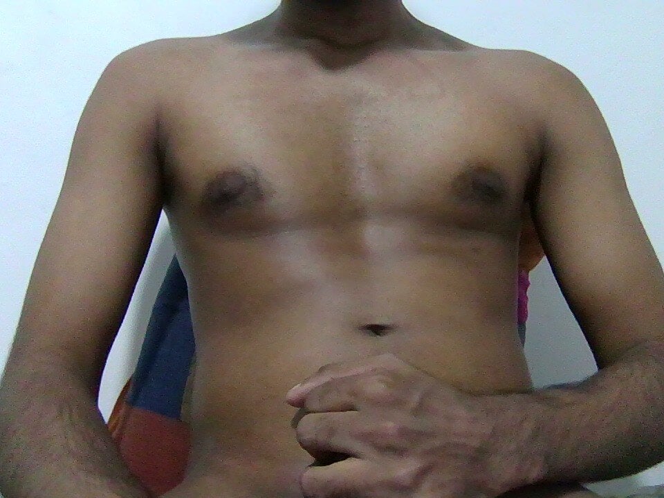 Kaweesha_SL Chatroom